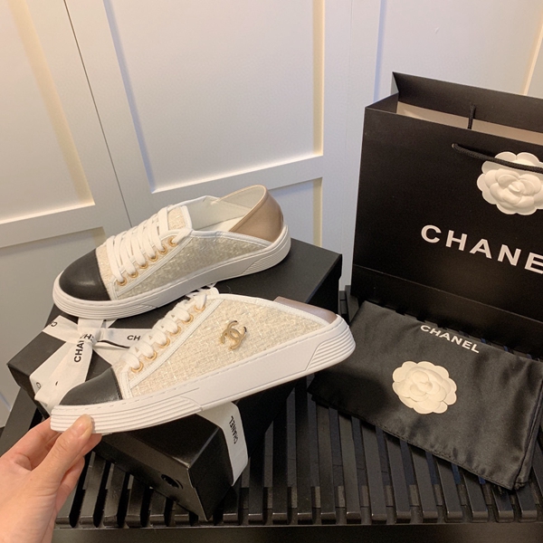 ブランド激安靴側面デザイン